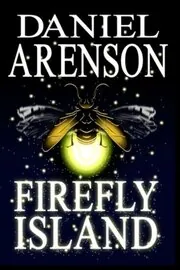 Firefly Island