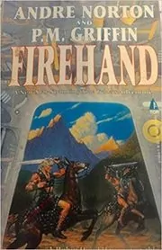 Firehand