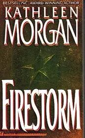 Firestorm