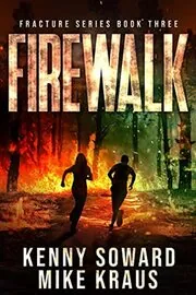 Firewalk