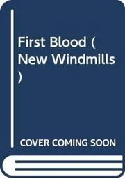 First Blood
