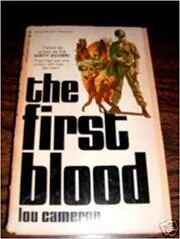 First Blood