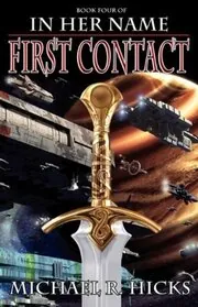 First Contact