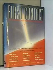 First Contact