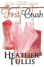 First Crush