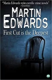 First Cut is the Deepest