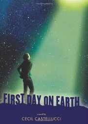 First Day on Earth