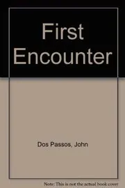 First Encounter