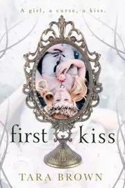 First Kiss