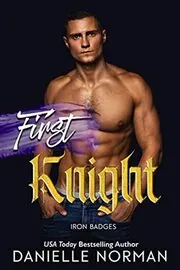 First Knight