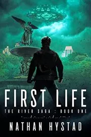 First Life