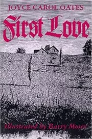 First Love