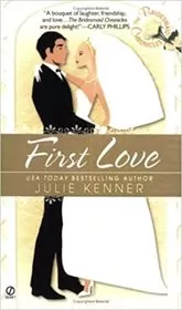 First Love