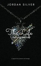 First Love Only Love