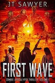 First Wave