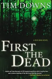 First the Dead