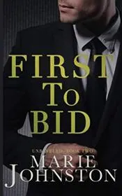 First to Bid / Highest Bidder