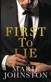 First to Lie / Unmistaken Identity