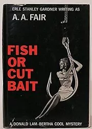 Fish or Cut Bait