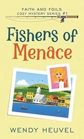 Fishers of Menace