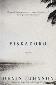 Fiskadoro