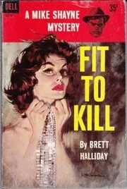 Fit to Kill