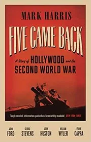 Five Came Back