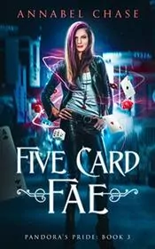 Five Card Fae
