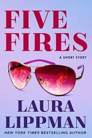 Five Fires