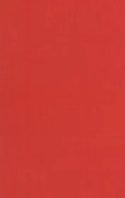 Five Little Peppers Midway