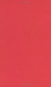 Five Little Peppers and Their Friends