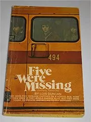 Five Were Missing