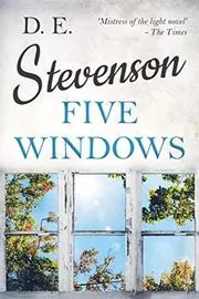 Five Windows