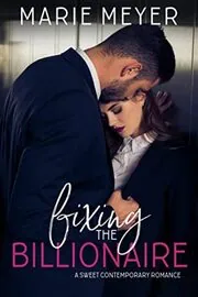 Fixing the Billionaire