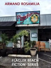Flagler Fish Company