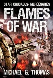 Flames of War