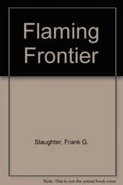 Flaming Frontier