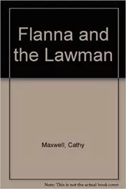Flanna and the Lawman