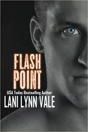 Flash Point
