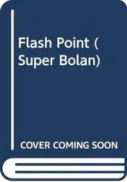 Flash Point
