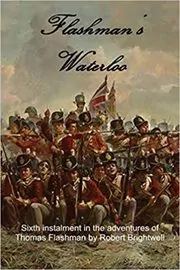 Flashman's Waterloo