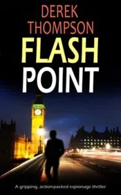Flashpoint