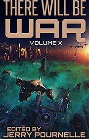 Book cover for "What Price Humanity?" by David VanDyke