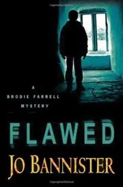Flawed