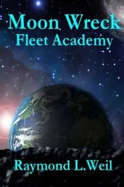 Fleet Academy