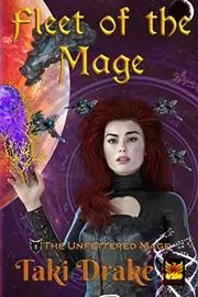 Fleet of the Mage