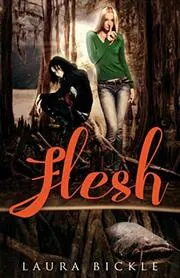 Flesh