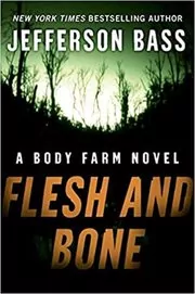 Flesh and Bone