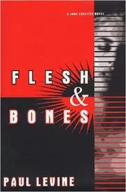 Flesh and Bones