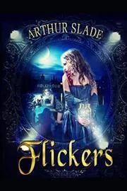 Flickers